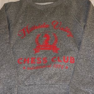 NWT Arizona Large Sweatshirt c6